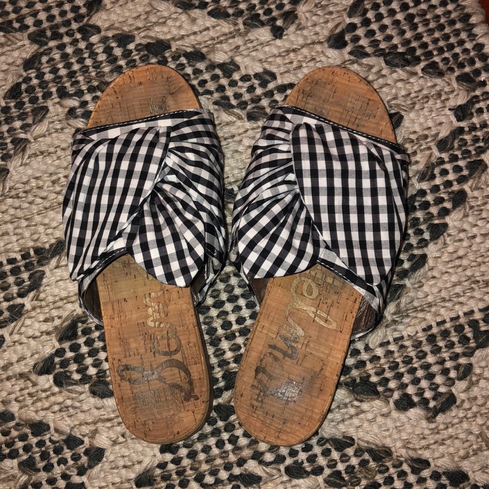 sam edelman shoes